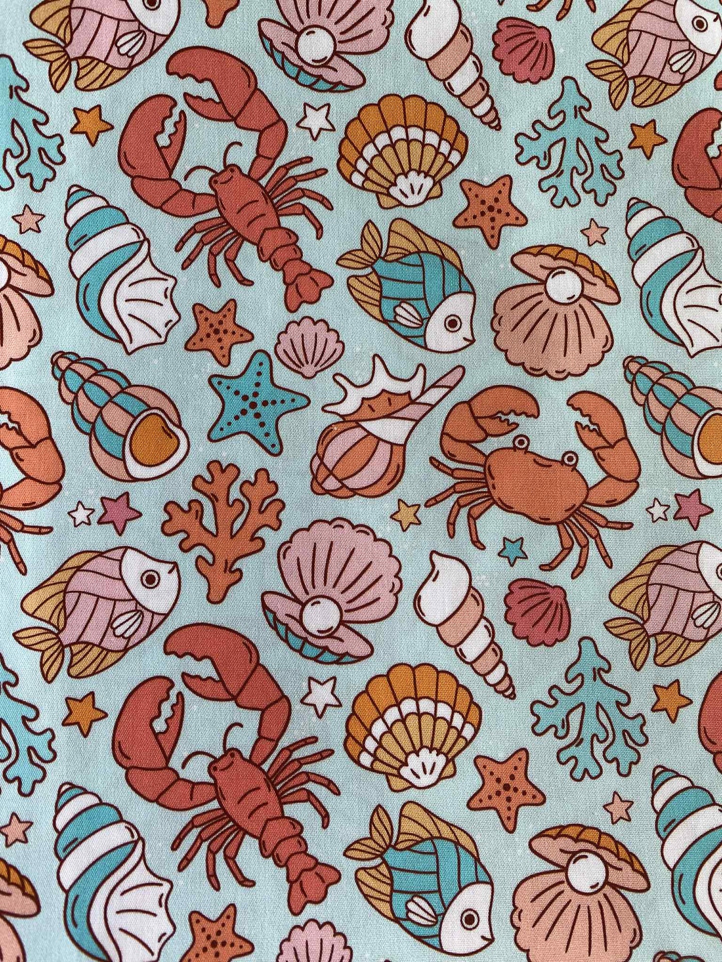 Aqua Fun