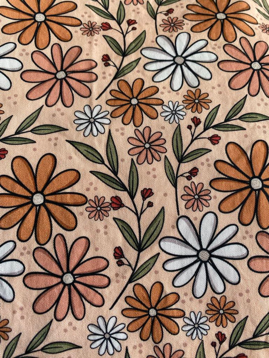 Lillian Floral