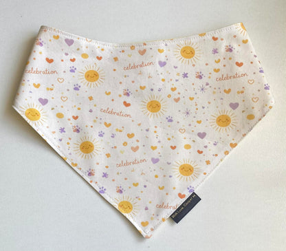 Sunshine Celebration Birthday Bundle (Limited Release)