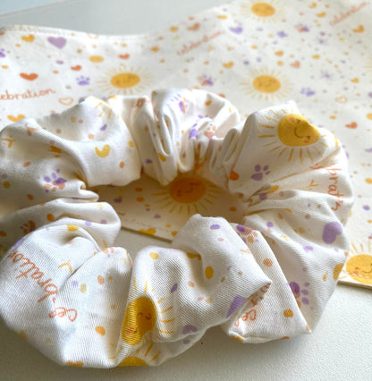 Sunshine Celebration Birthday Bundle (Limited Release)