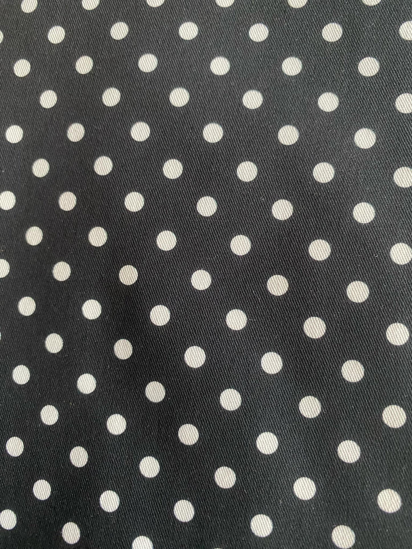Spotty Love Dog Accessories