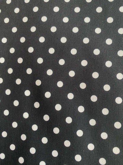 Spotty Love Dog Accessories