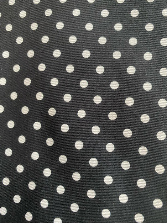 Spotty Love Dog Accessories