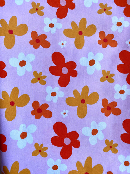 Missy Dog Bandana