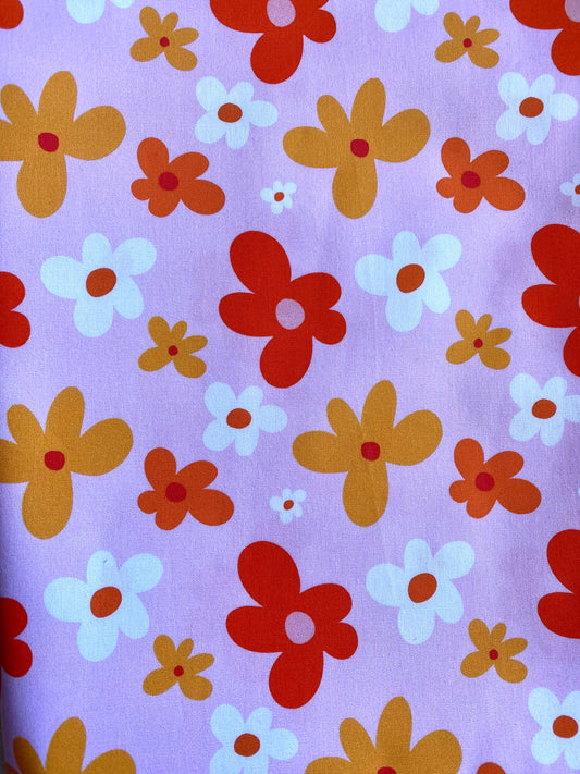 Missy Dog Bandana