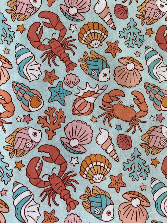 Aqua Fun
