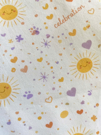 Sunshine Celebration Birthday Bundle (Limited Release)