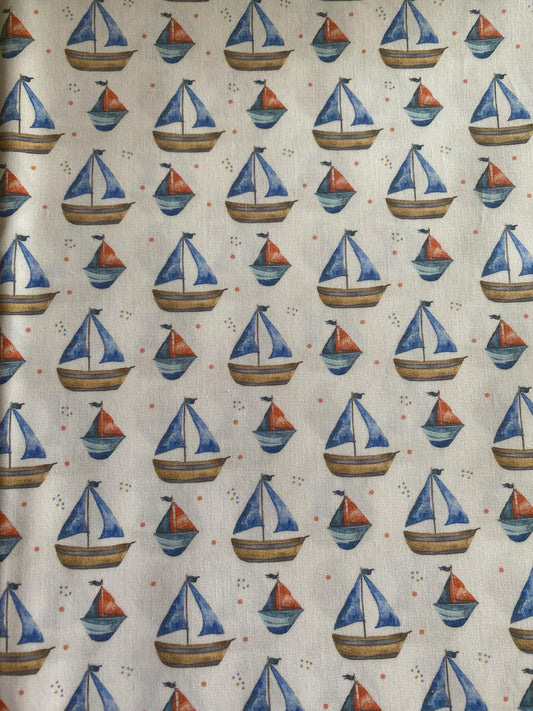 Sail